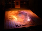 T�l�thon