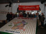 T�l�thon